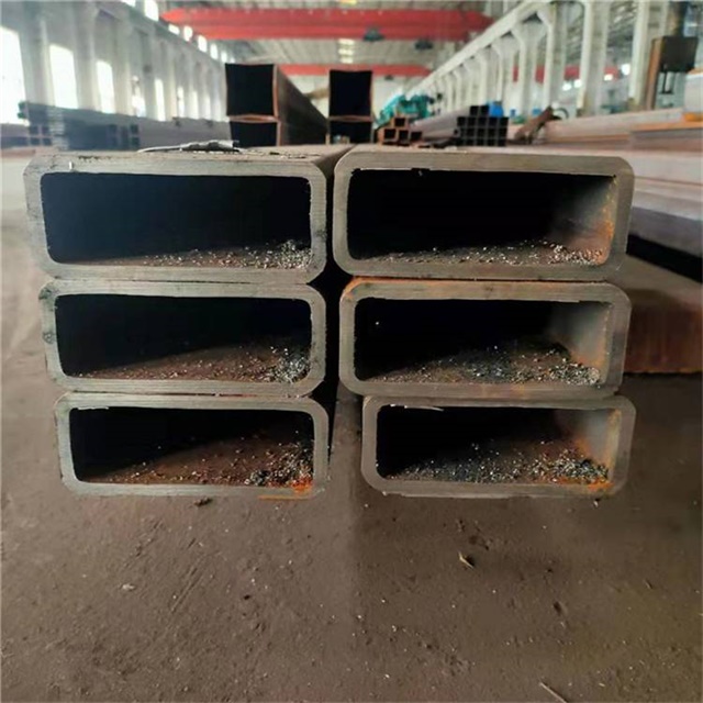 荔湾q345b厚壁方管