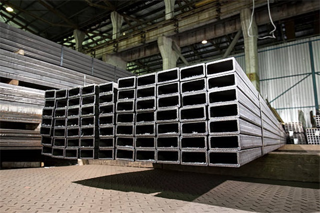 1761706605811381.jpg istockphoto-627252676-612x612.jpg